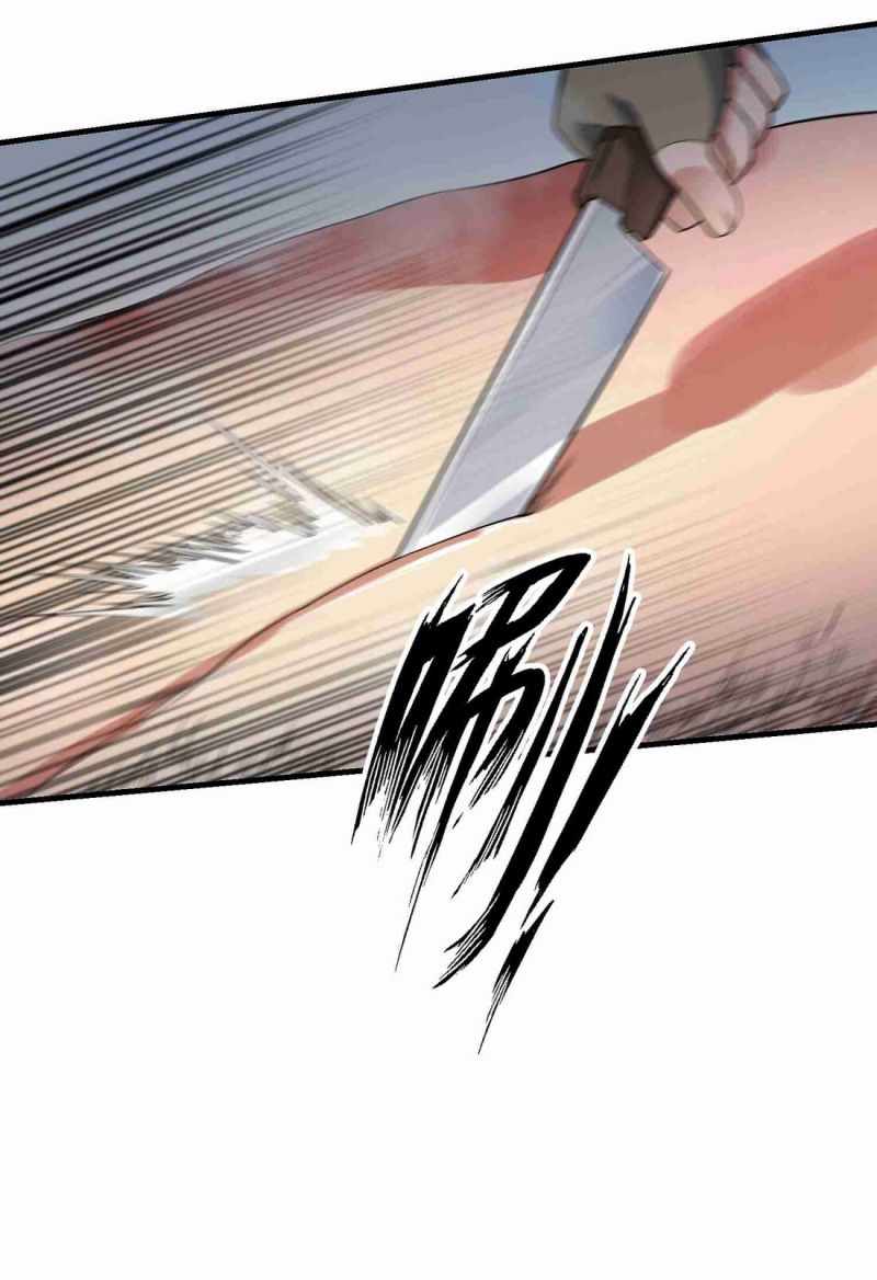 Yuanlong Chapter 52 Gambar 22