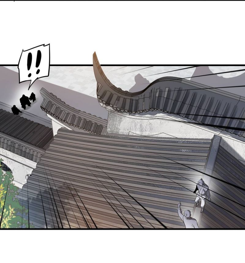 Yuanlong Chapter 52 Gambar 31