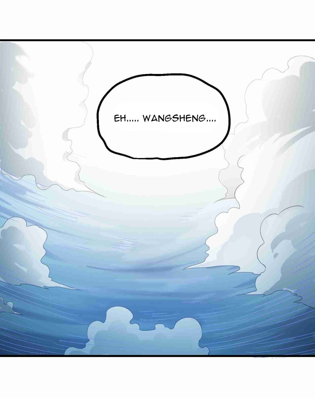 Yuanlong Chapter 46 Gambar 30