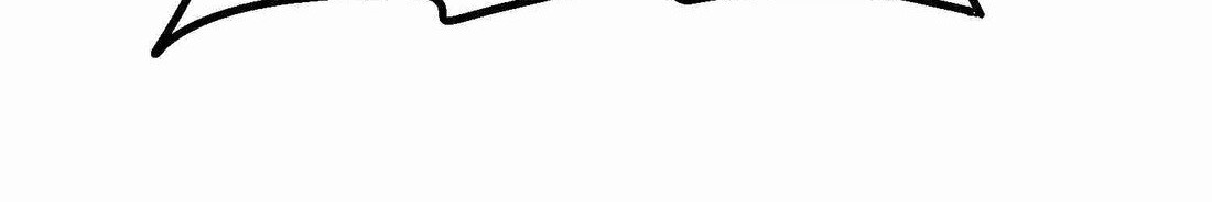 Yuanlong Chapter 42 Gambar 25