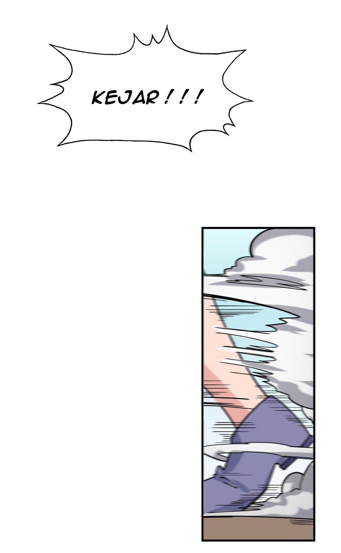 Yuanlong Chapter 41 Gambar 32