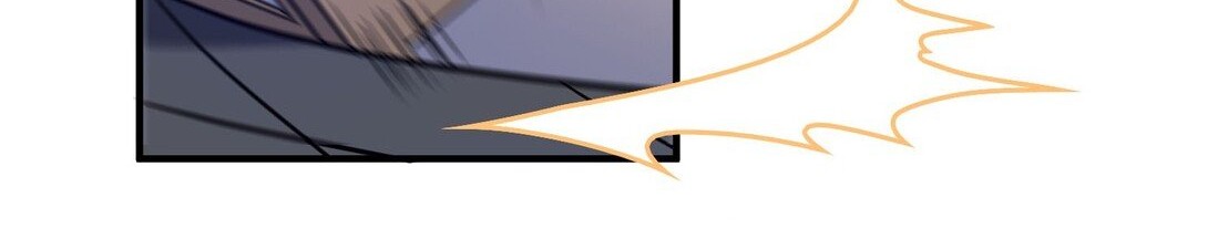 Yuanlong Chapter 39 Gambar 20