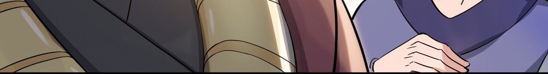 Yuanlong Chapter 39 Gambar 22