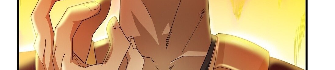 Yuanlong Chapter 39 Gambar 30