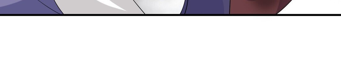 Yuanlong Chapter 39 Gambar 32