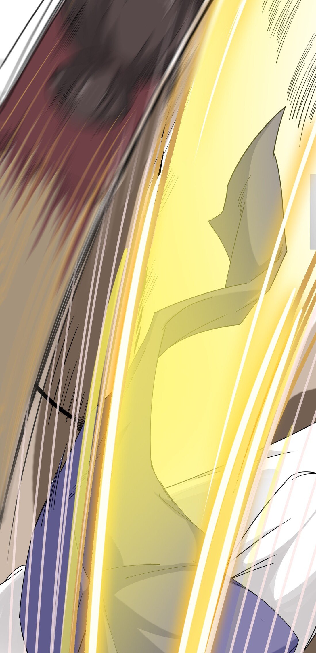 Yuanlong Chapter 39 Gambar 35