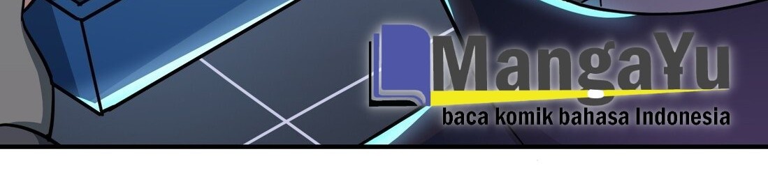 Yuanlong Chapter 39 Gambar 8