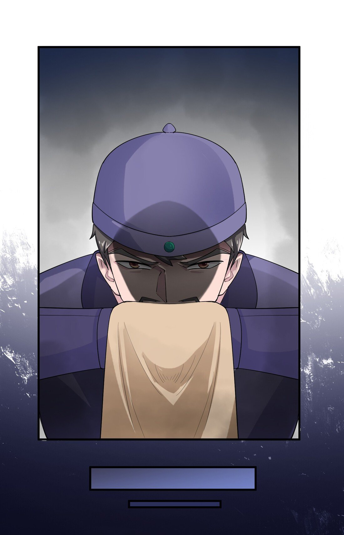 Yuanlong Chapter 37 Gambar 20