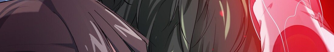 Yuanlong Chapter 36 Gambar 24