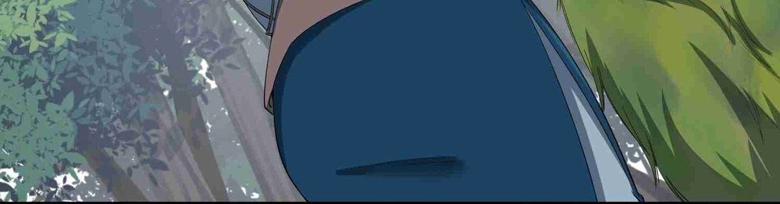 Yuanlong Chapter 35 Gambar 21