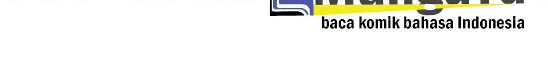 Yuanlong Chapter 34 Gambar 5