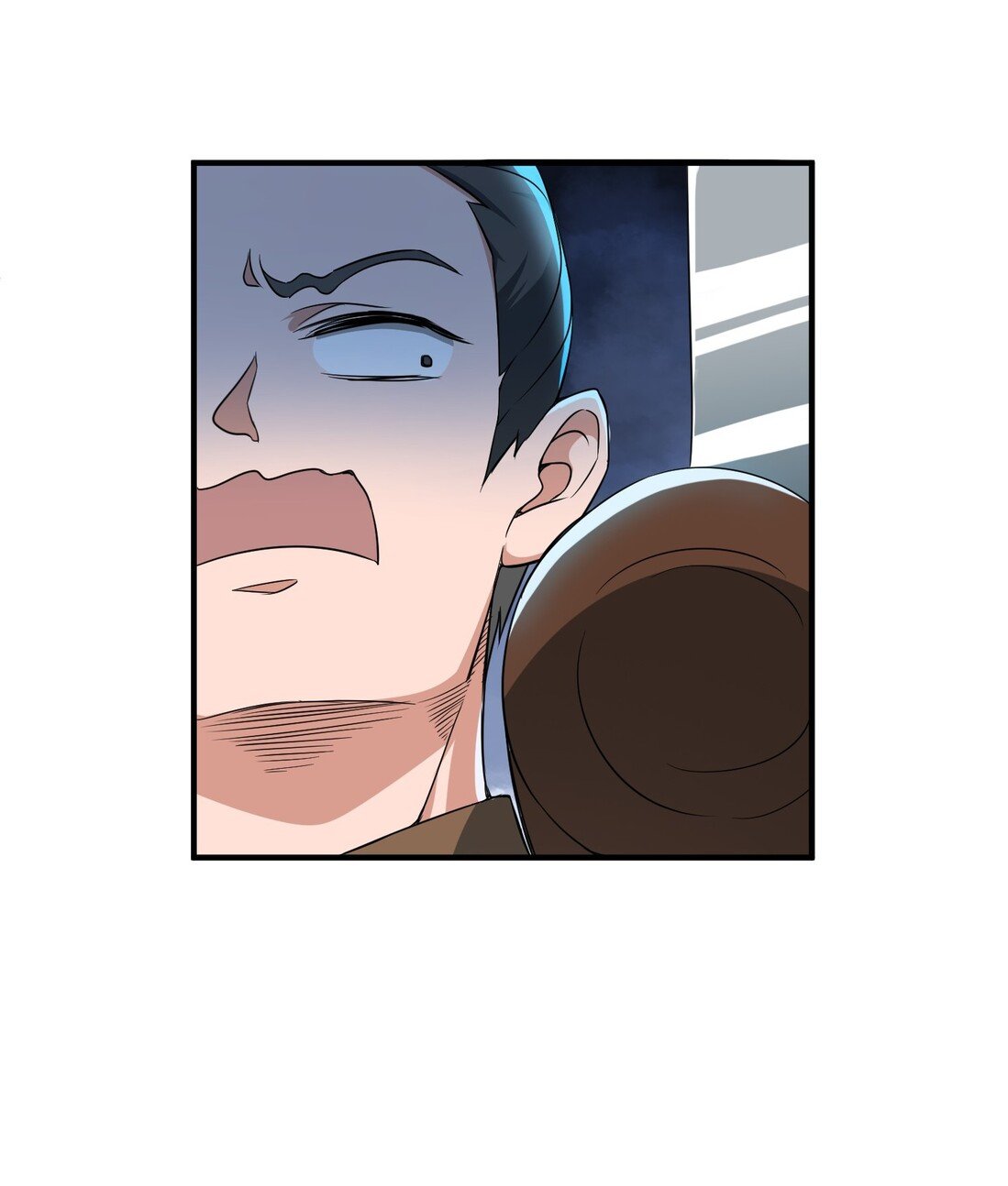 Yuanlong Chapter 34 Gambar 6