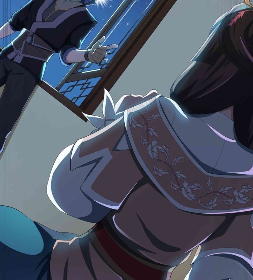 Yuanlong Chapter 32 Gambar 3