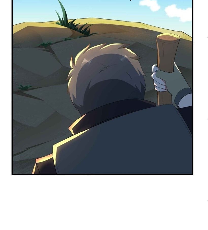 Yuanlong Chapter 32 Gambar 15