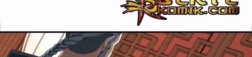 Yuanlong Chapter 30 Gambar 12