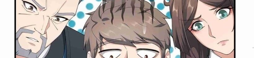 Yuanlong Chapter 30 Gambar 15