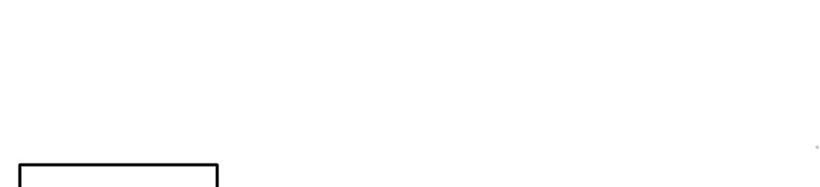 Yuanlong Chapter 30 Gambar 18