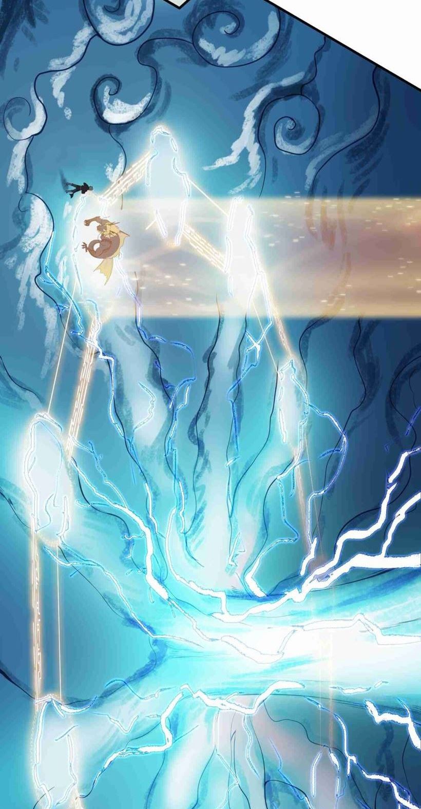 Yuanlong Chapter 26 Gambar 12