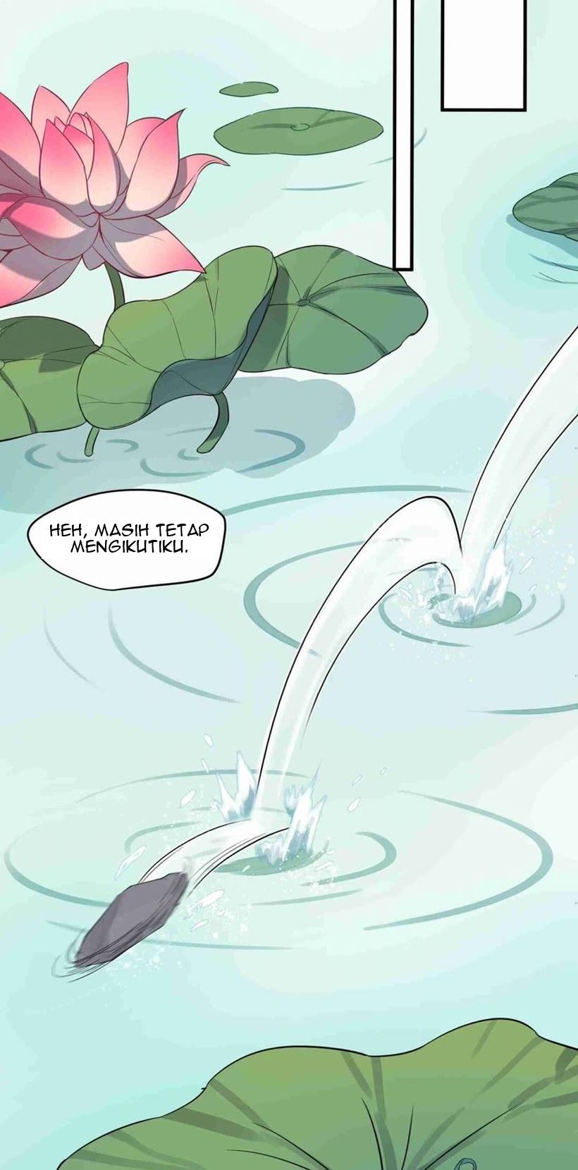 Yuanlong Chapter 25 Gambar 17