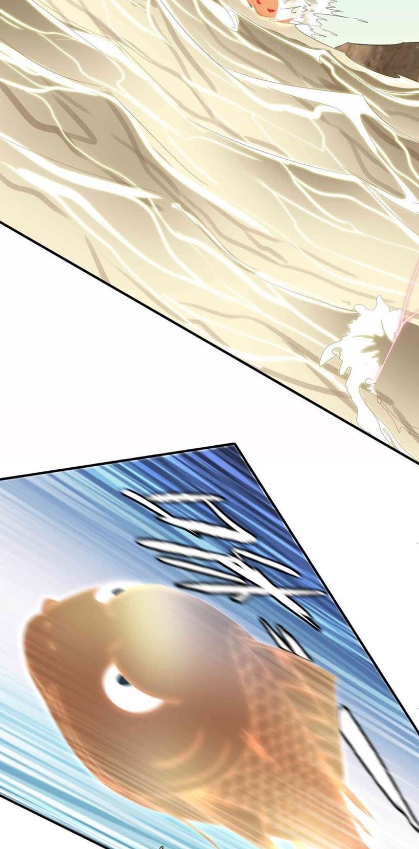 Yuanlong Chapter 25 Gambar 22