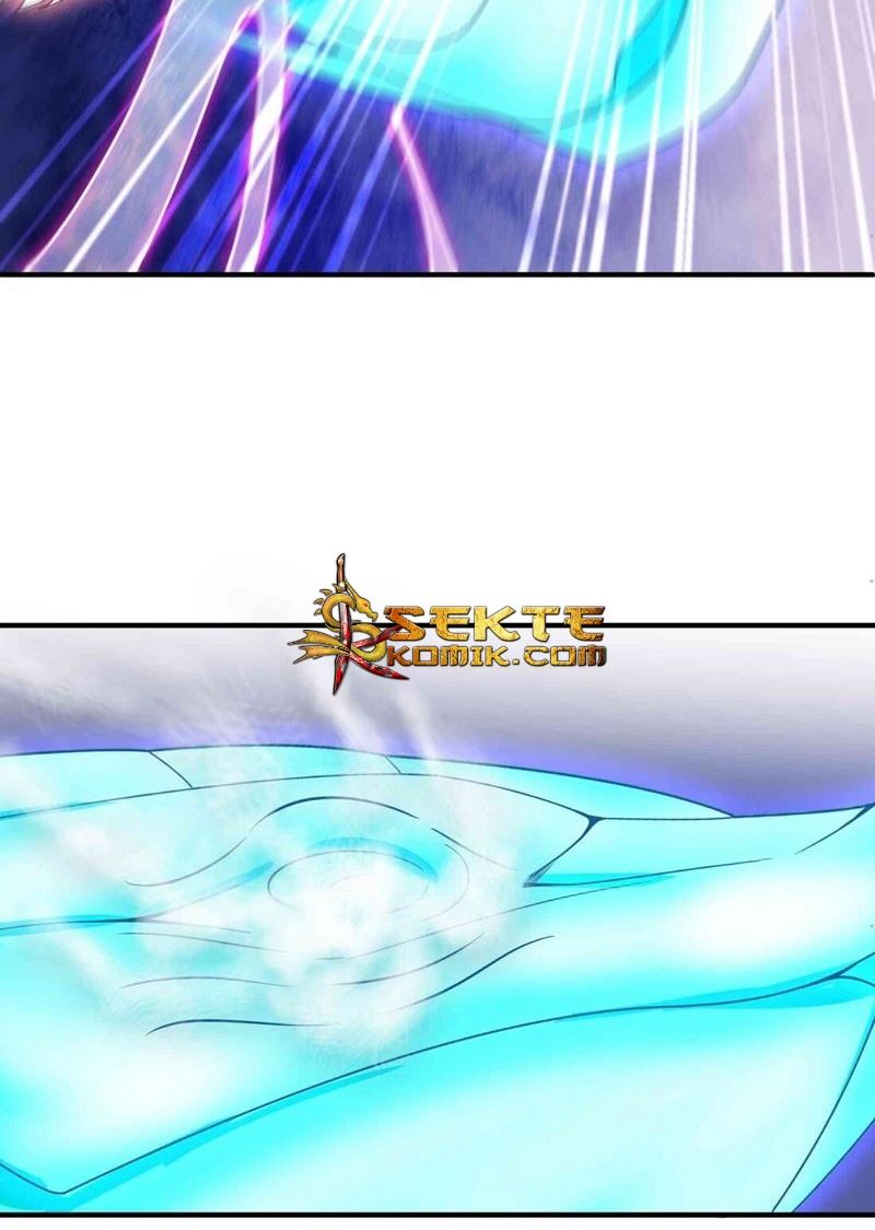 Yuanlong Chapter 20 Gambar 15