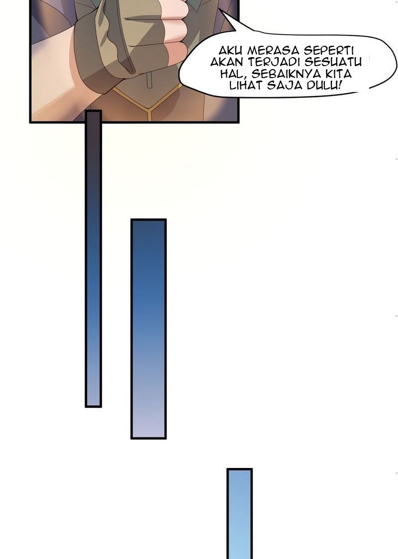 Yuanlong Chapter 19 Gambar 18