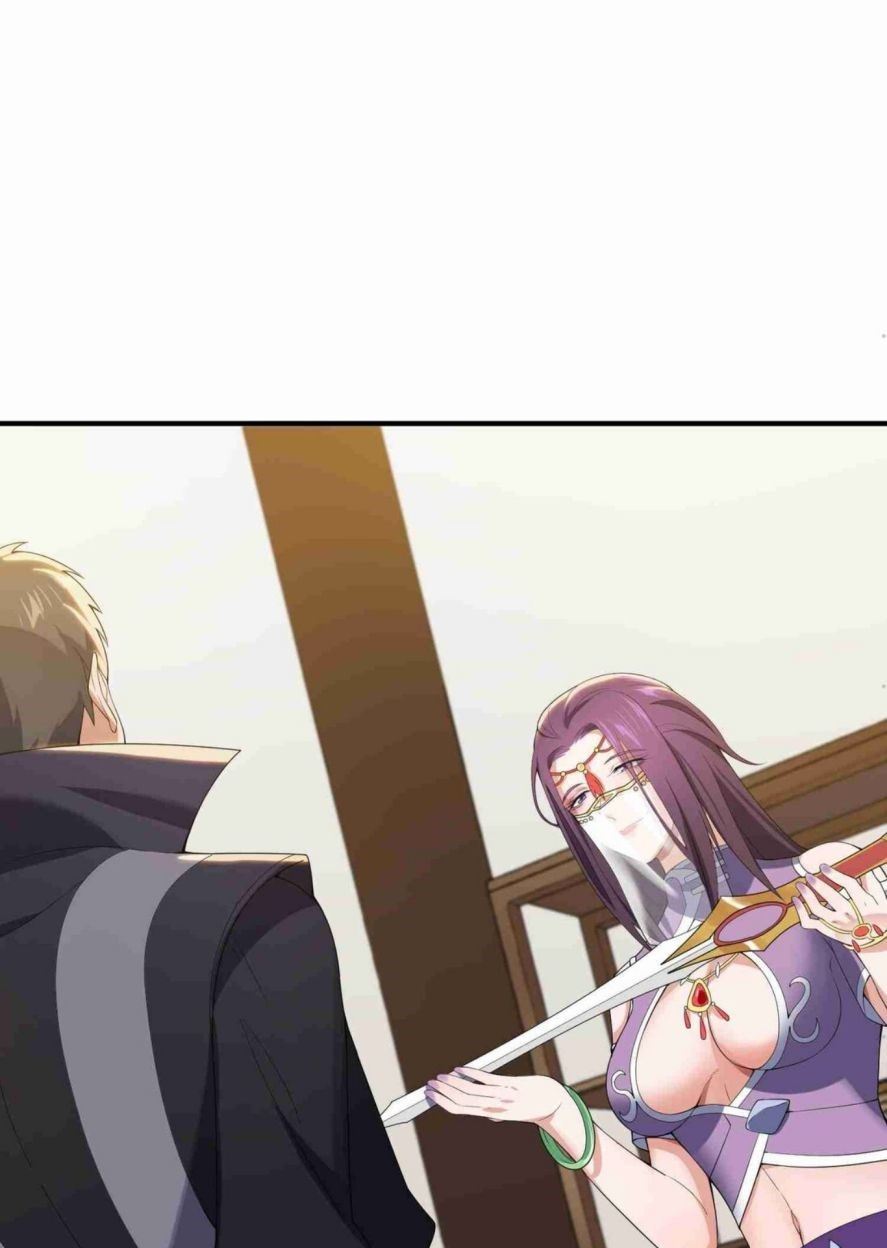 Yuanlong Chapter 15 Gambar 11