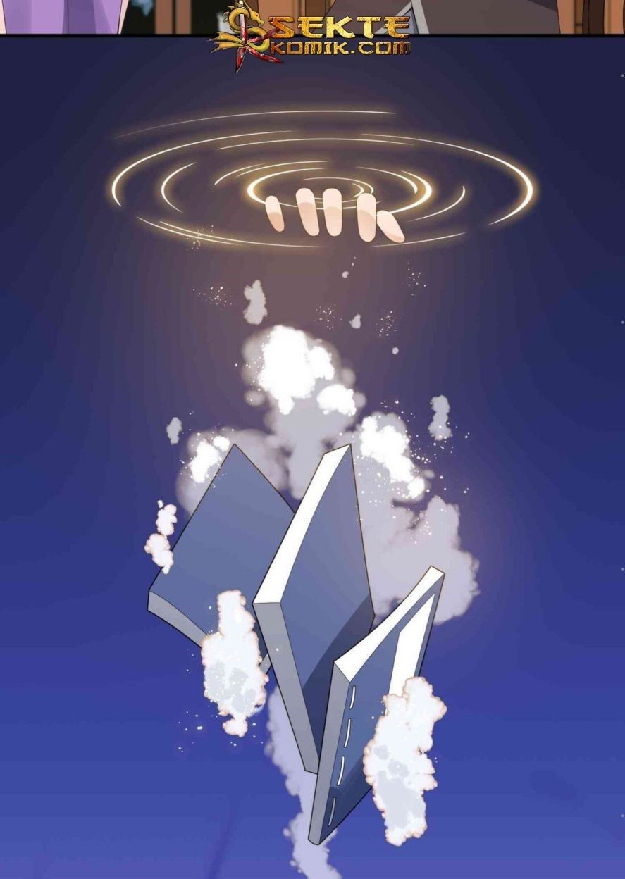 Yuanlong Chapter 15 Gambar 30