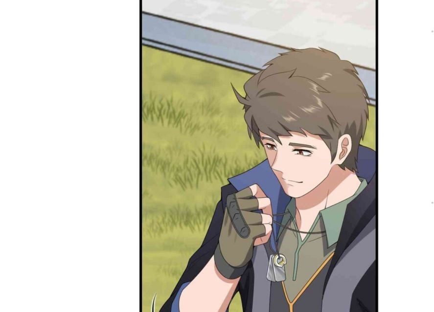 Yuanlong Chapter 15 Gambar 32