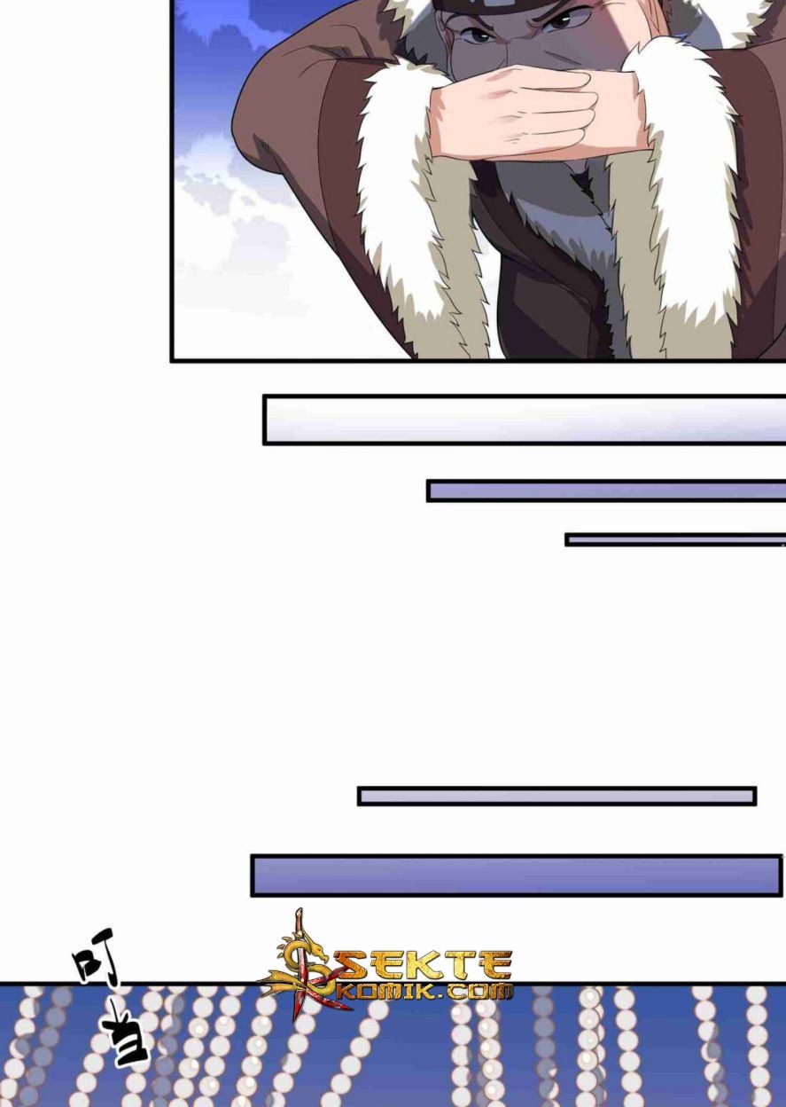 Yuanlong Chapter 14 Gambar 15