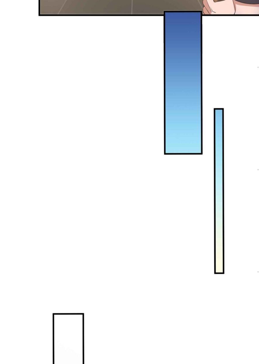 Yuanlong Chapter 14 Gambar 8