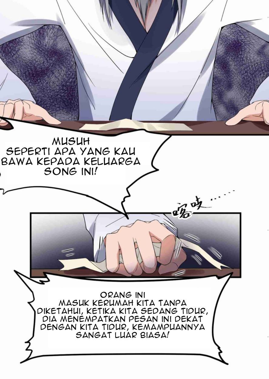 Yuanlong Chapter 10 Gambar 16