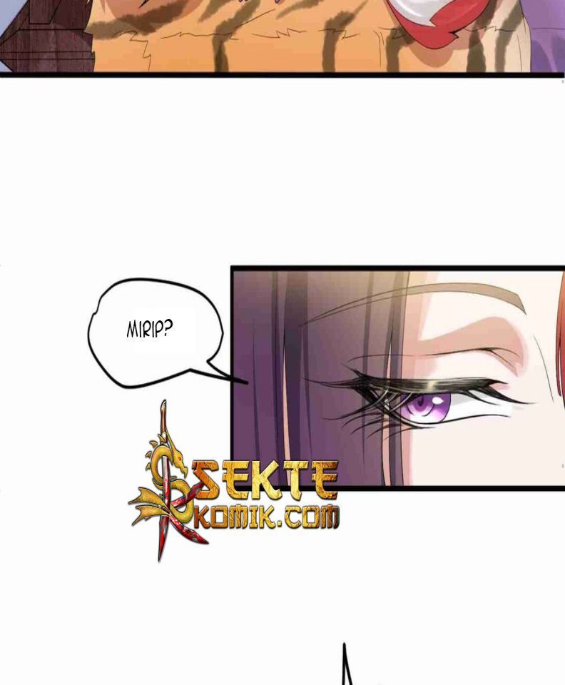 Yuanlong Chapter 8 Gambar 11