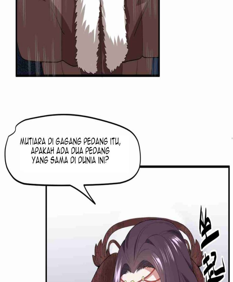 Yuanlong Chapter 8 Gambar 14