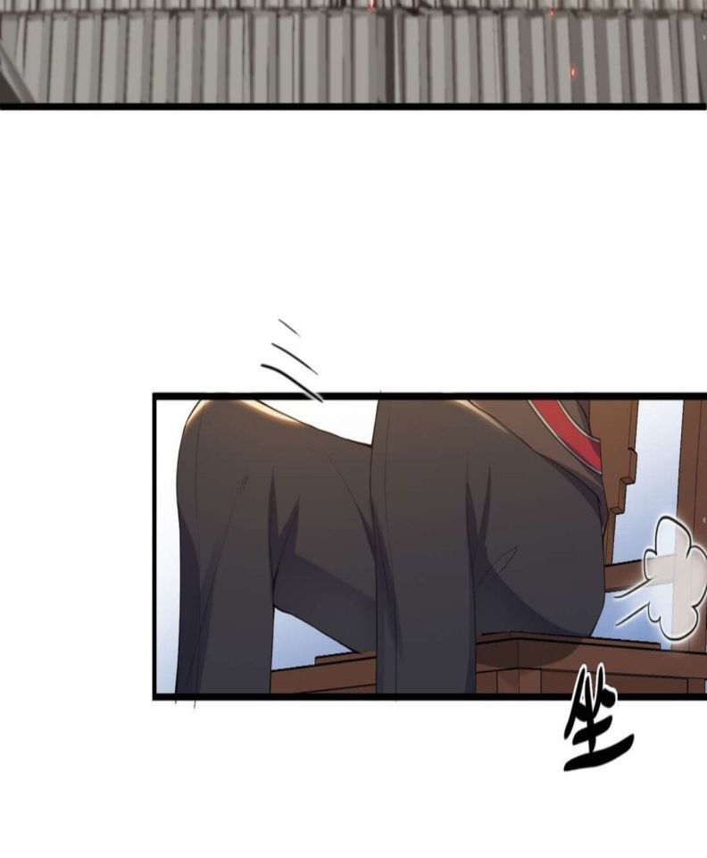 Yuanlong Chapter 8 Gambar 24