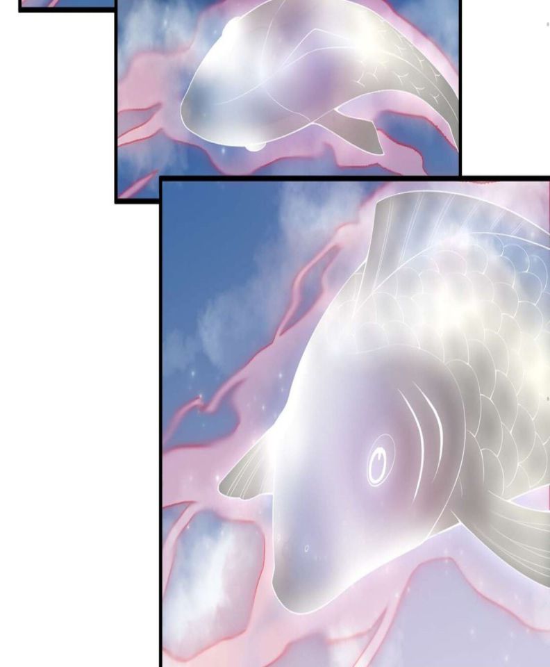 Yuanlong Chapter 8 Gambar 33