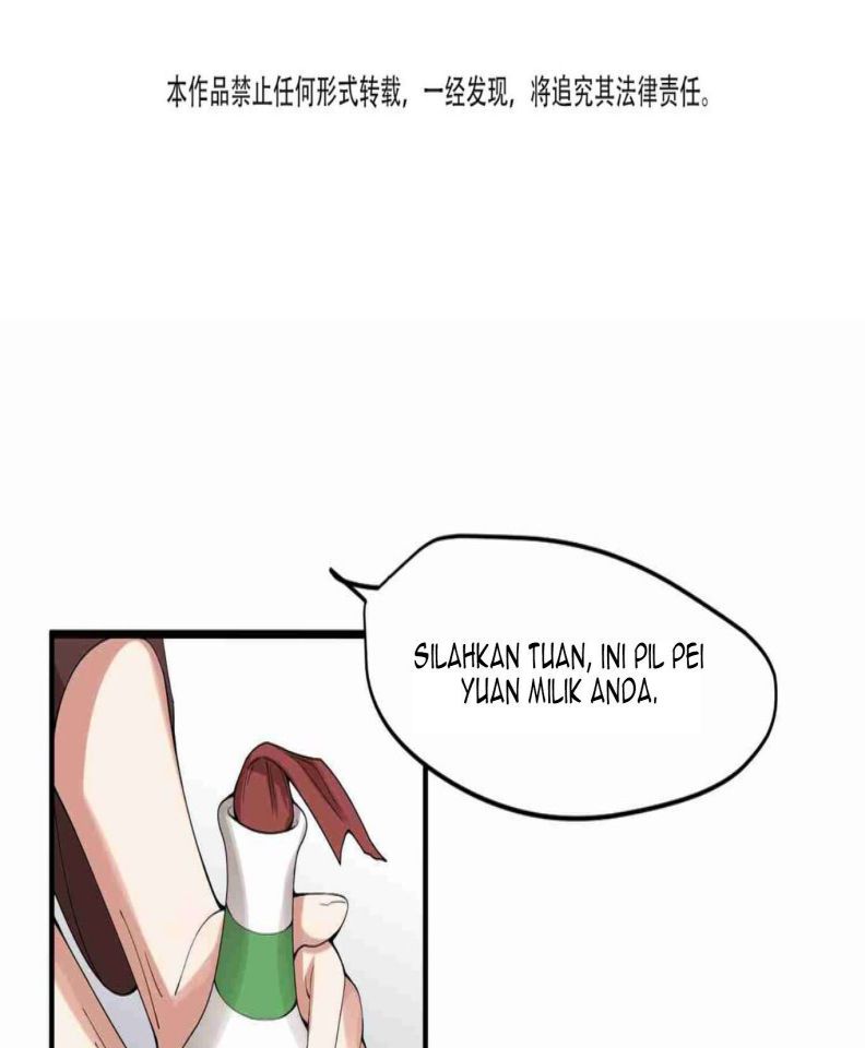 Yuanlong Chapter 8 Gambar 4