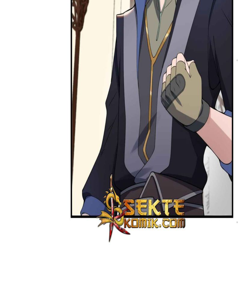 Yuanlong Chapter 8 Gambar 48