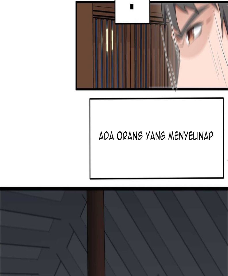Yuanlong Chapter 8 Gambar 51