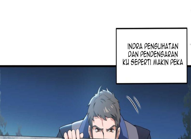 Yuanlong Chapter 8 Gambar 55