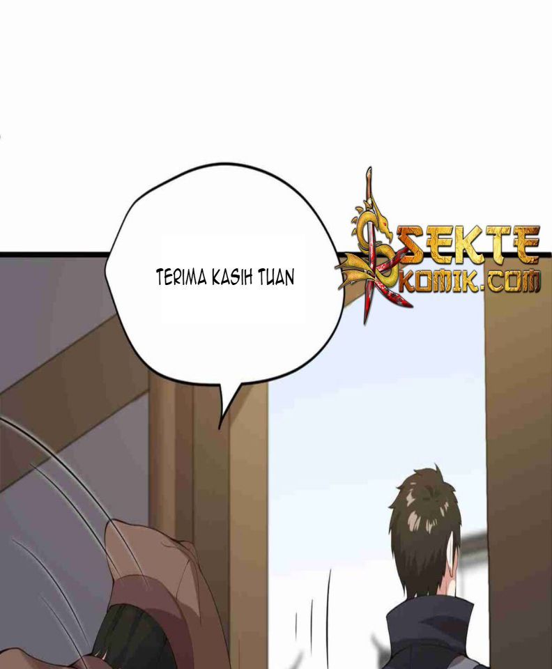 Yuanlong Chapter 8 Gambar 7