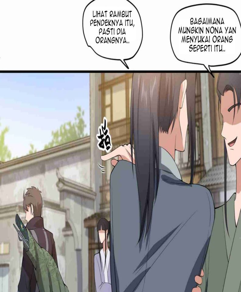 Yuanlong Chapter 7 Gambar 11