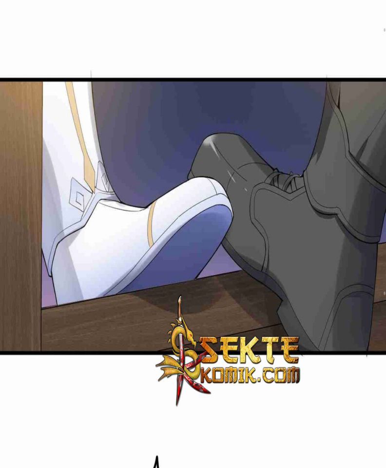 Yuanlong Chapter 7 Gambar 23