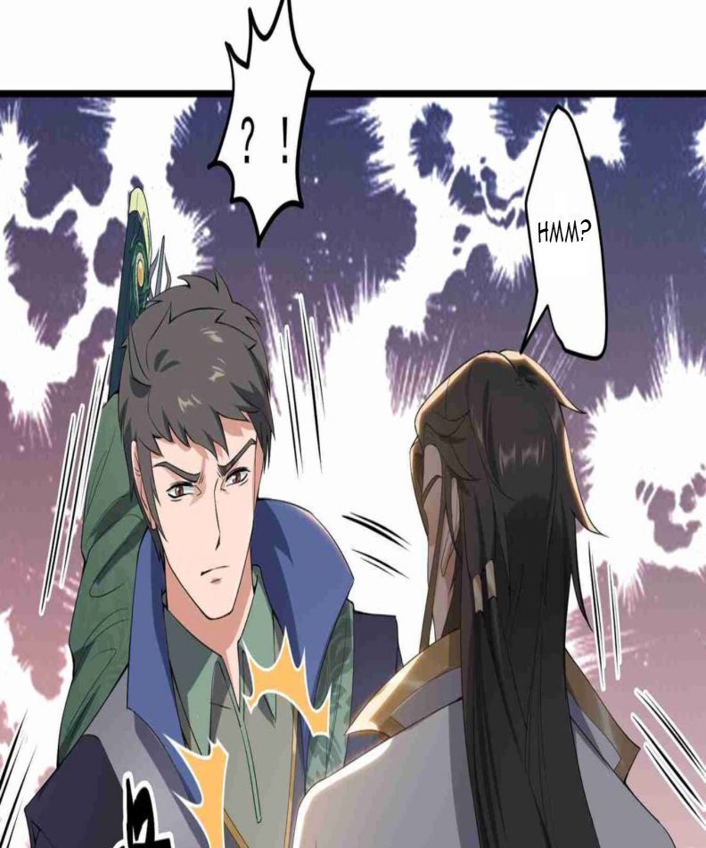 Yuanlong Chapter 7 Gambar 24