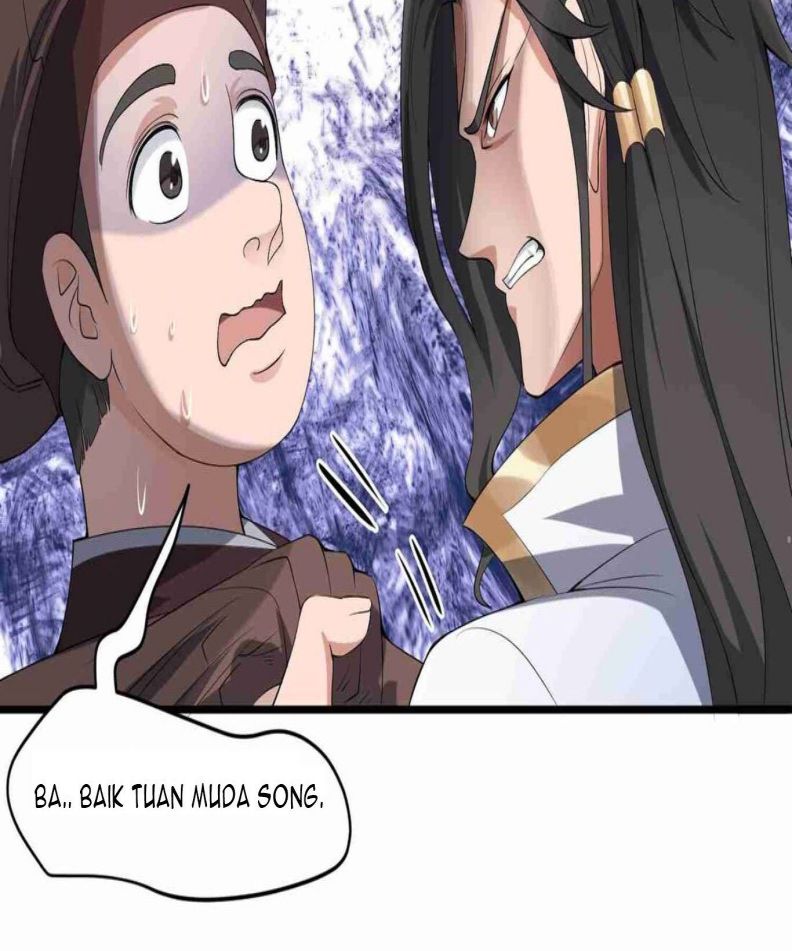 Yuanlong Chapter 7 Gambar 31