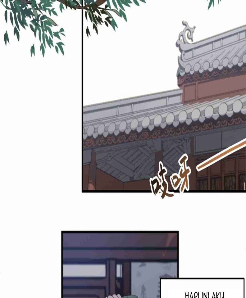 Yuanlong Chapter 7 Gambar 4