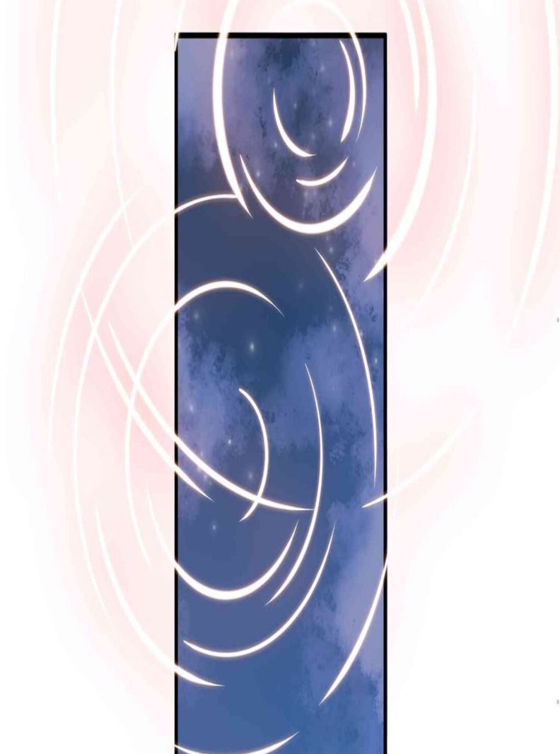 Yuanlong Chapter 6 Gambar 18