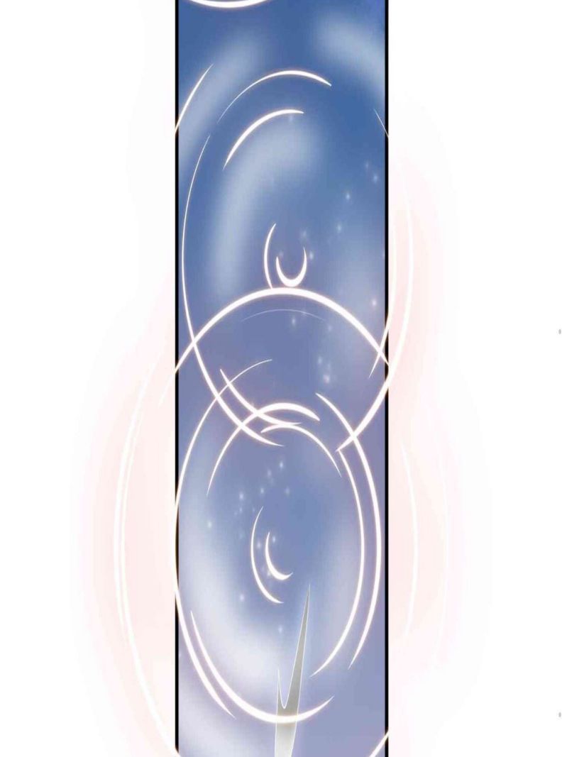 Yuanlong Chapter 6 Gambar 19