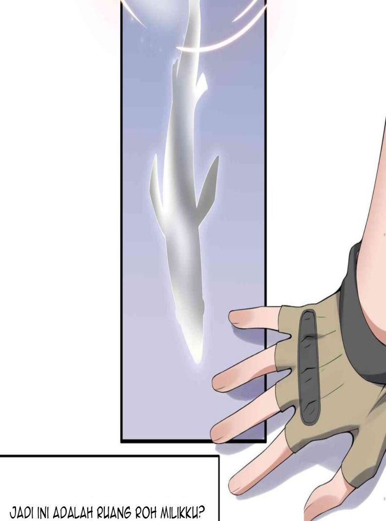 Yuanlong Chapter 6 Gambar 20