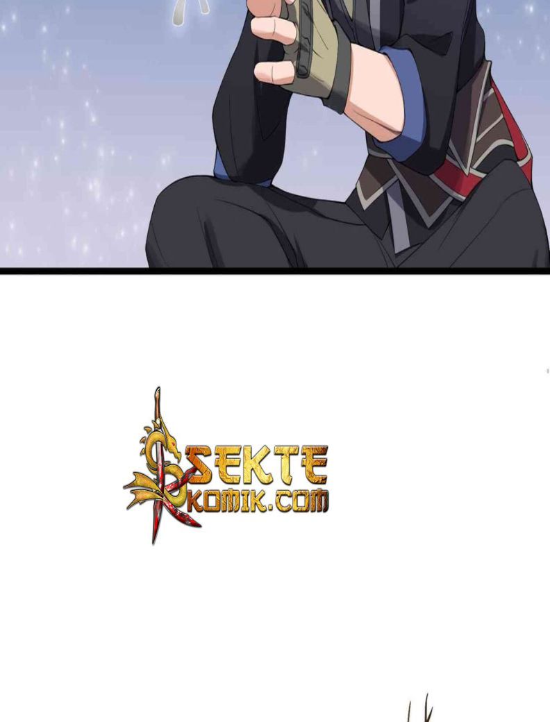 Yuanlong Chapter 6 Gambar 22